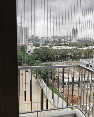 Untitled design - 2025-11-05T154407.060