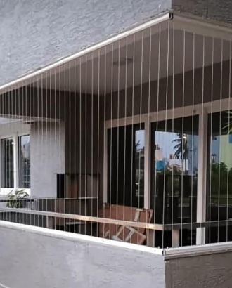 Untitled design - 2025-11-05T154418.172