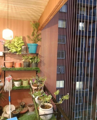 Untitled design - 2025-11-05T154433.556